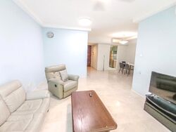 Dahlia Park Condominium (D17), Condominium #625274451